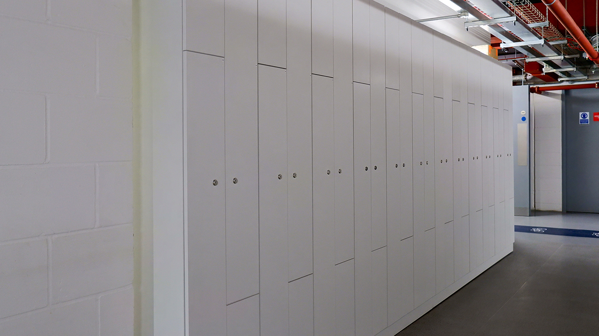 lockers-for-bike-store-kit-storage