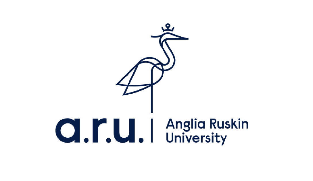 https://turvec.com/wp-content/uploads/2023/02/Angela-Ruskin-University.png