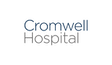 https://turvec.com/wp-content/uploads/2023/02/Cromwell-Hospital.png