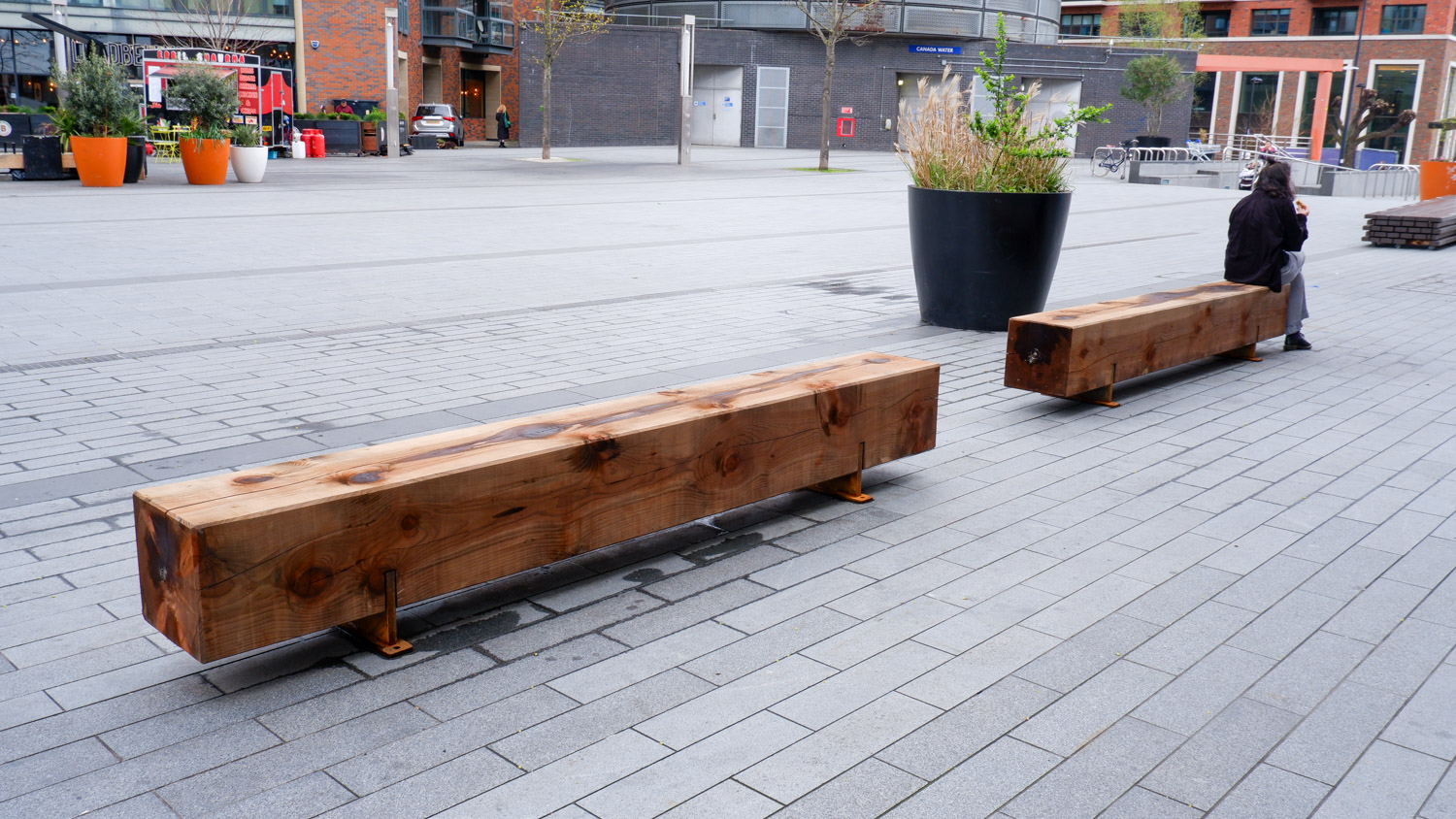 https://turvec.com/wp-content/uploads/2024/04/Pure-Eco-Bench-Canada-Water-13.jpg